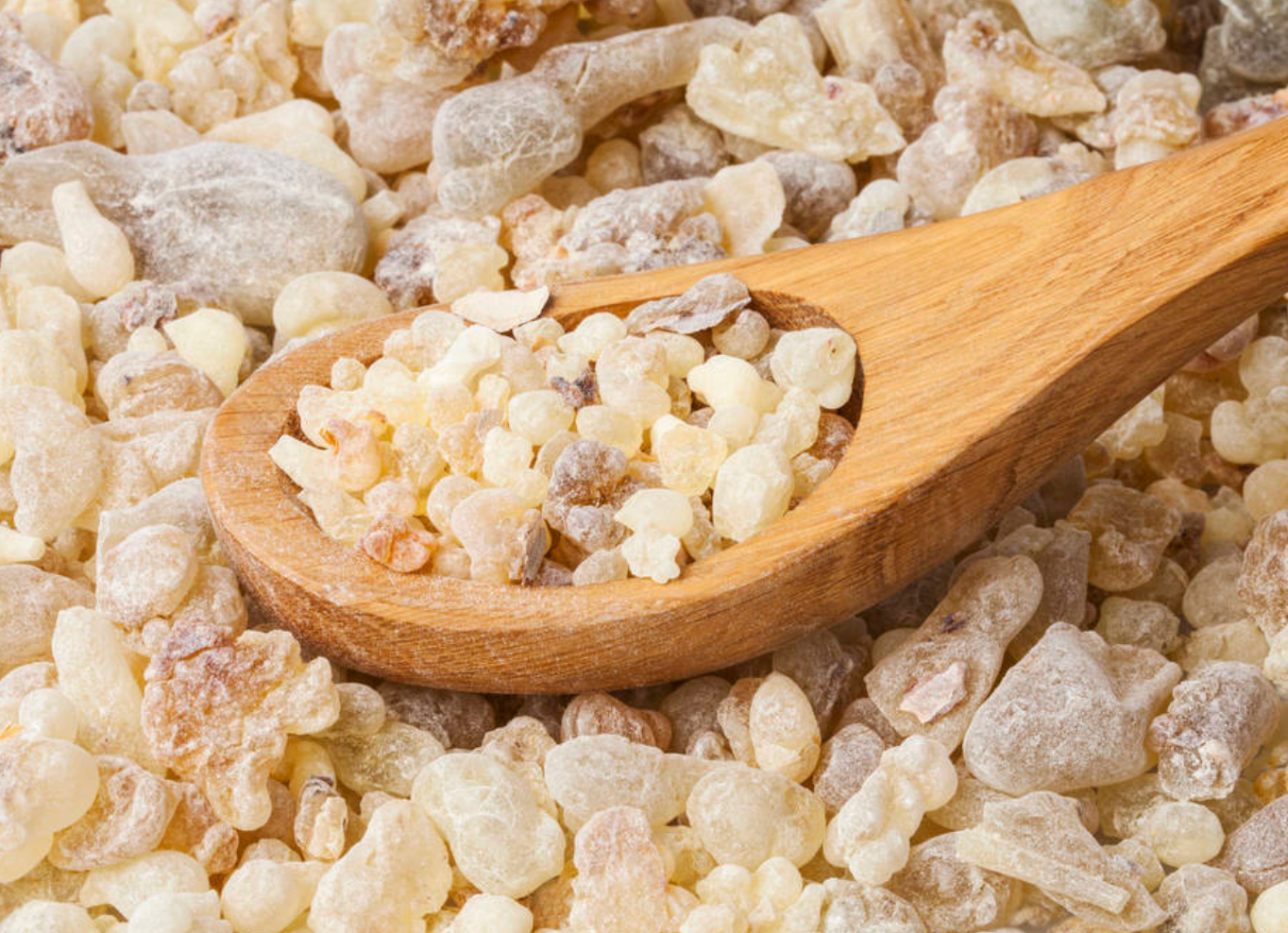 Incienso Episcopal 300 gramos Normal