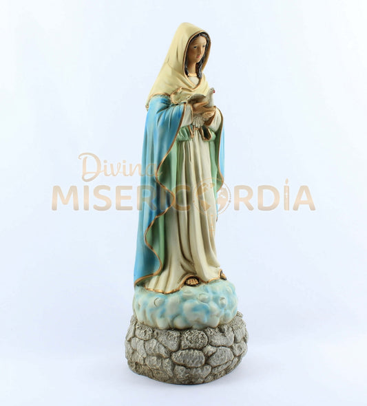 Virgen de la Encarnacion