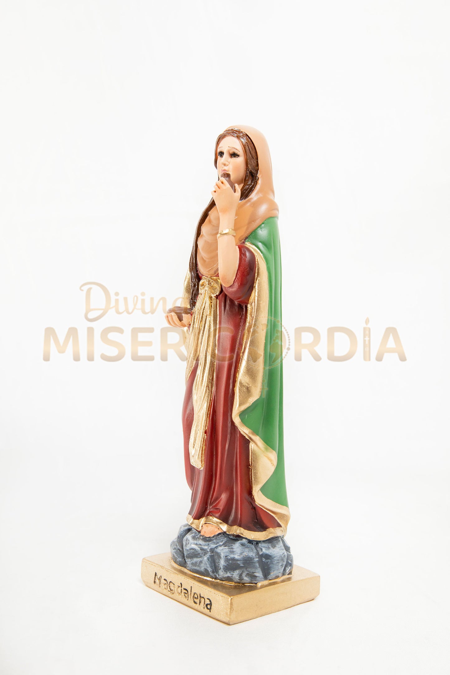 Maria Magdalena 30 TE