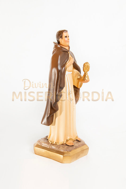 San Pascual Baylón 30 TE