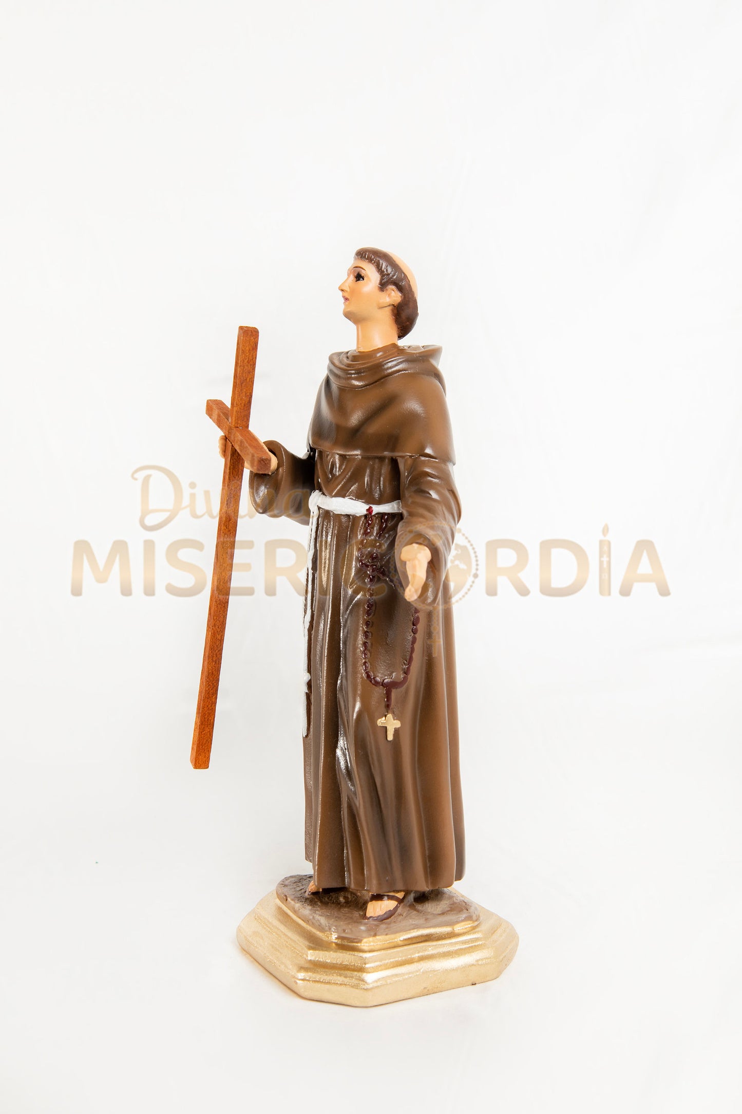 Felipe de Jesus 30 TE