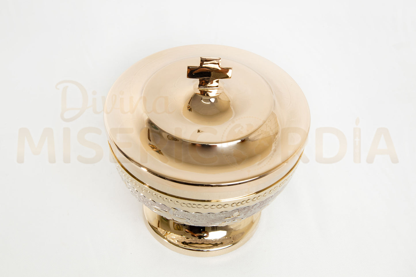 Cesto Copon Combinado Uvas SA