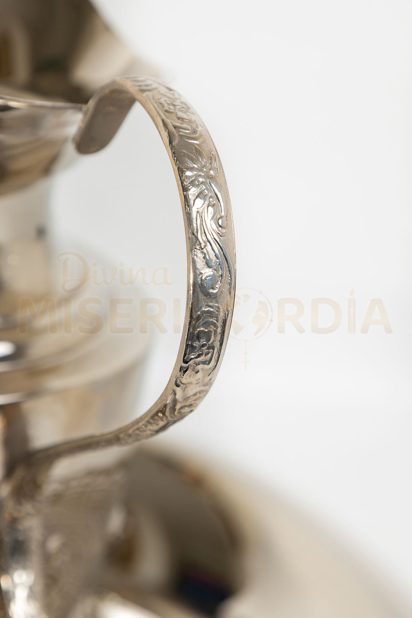 Lavatorio Niquel Grande SA