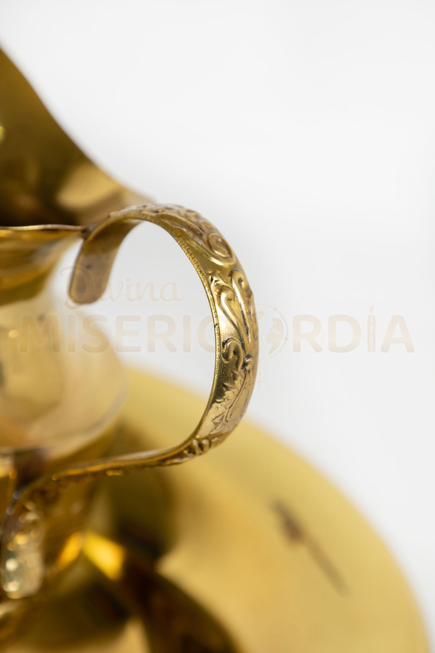 Lavatorio Laton Mediano SA