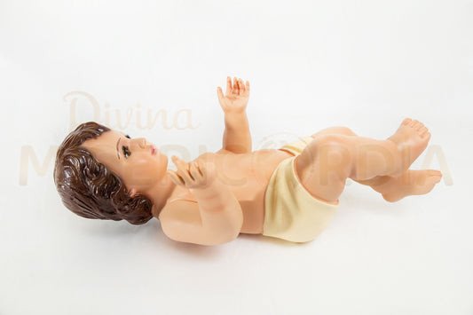 Niño Dios 40 LM TE