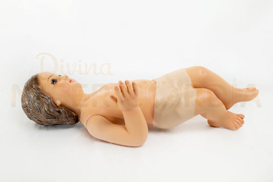 Natividad de María 40 TV