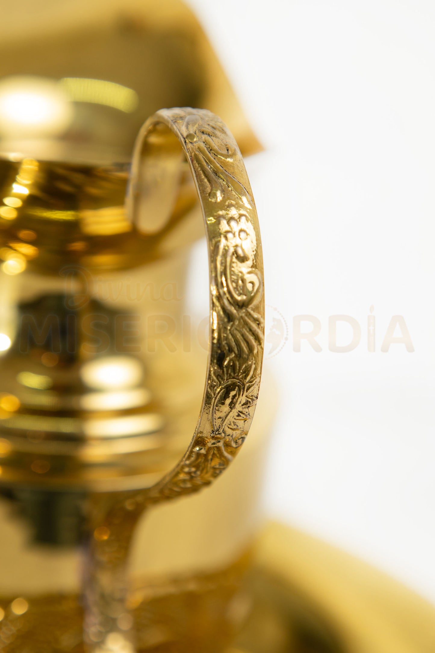 Lavatorio Laton Grande SA