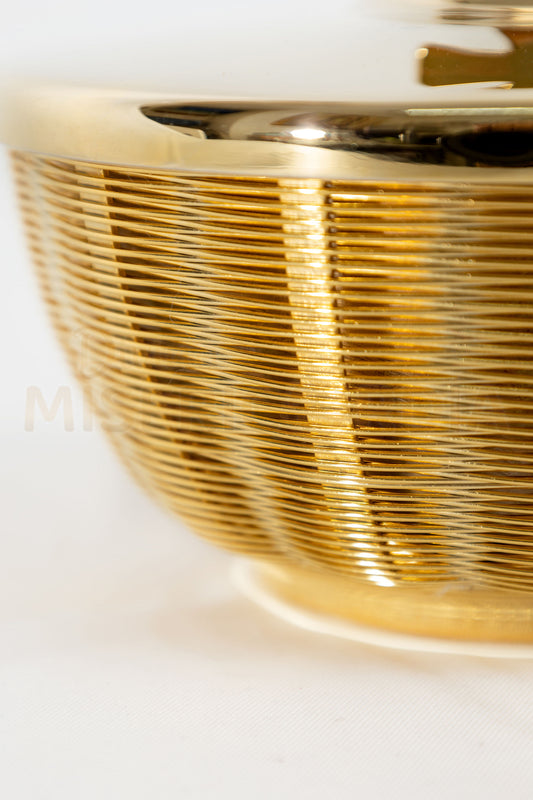 Cesto Copon Chico 13 SA