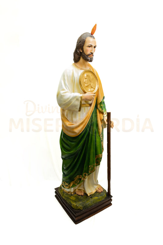 San Judas Tadeo 160 BR