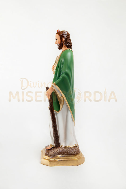 San Judas Tadeo 30 TE