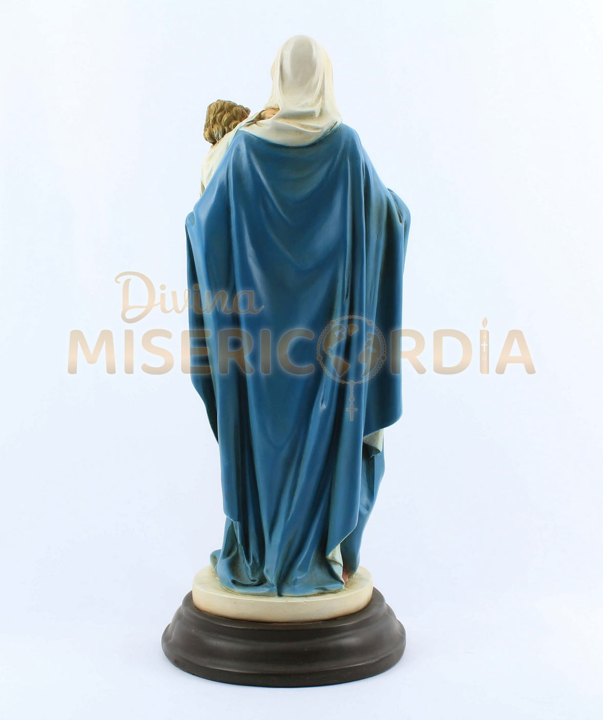 Virgen de Schoenstatt