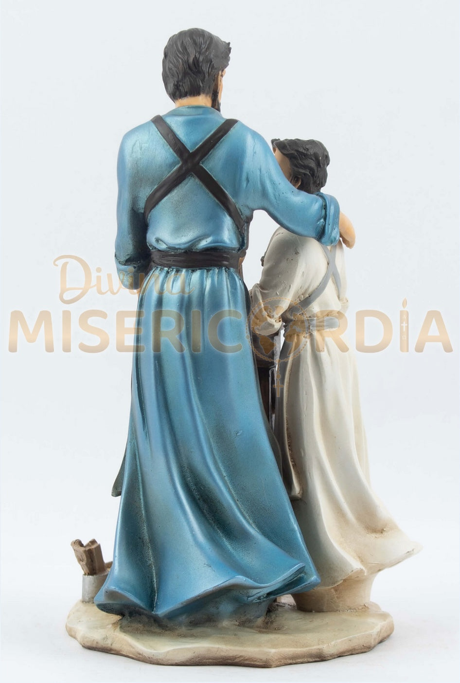 San José Carpintero