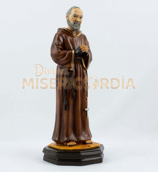 Padre Pio