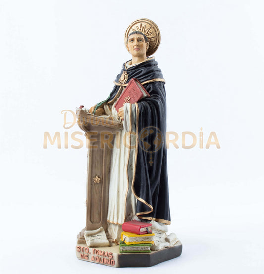 Santo Tomas de Aquino