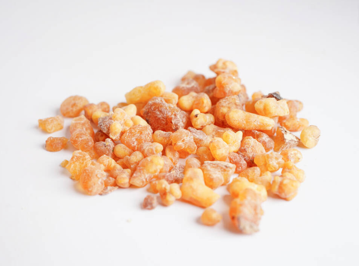 Incienso Episcopal 300 gramos Normal