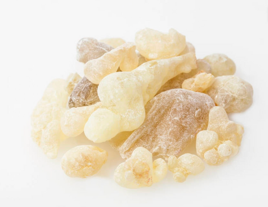 Incienso Episcopal 150 gramos Normal