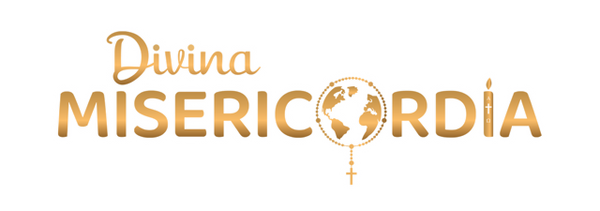 Divina Misericordia