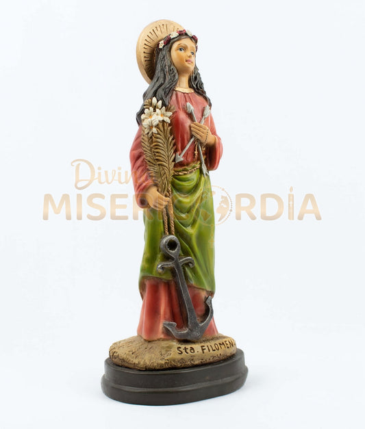 Santa Filomena