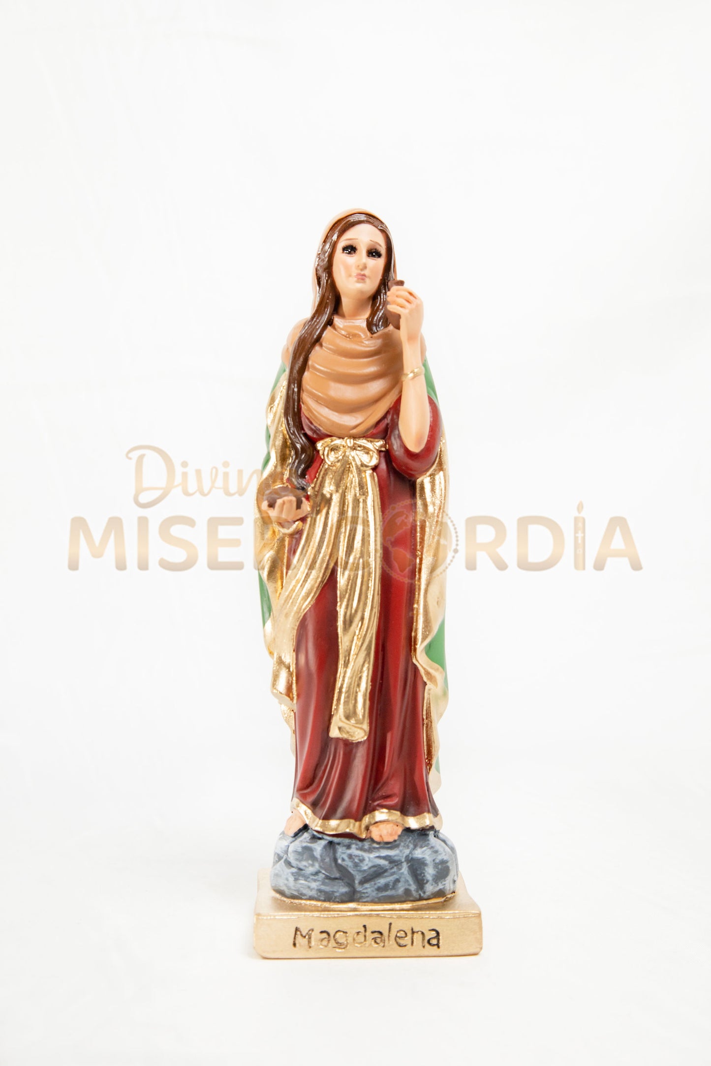 Maria Magdalena 30 TE