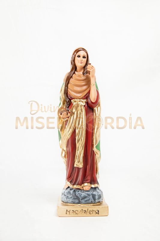 Maria Magdalena 30 TE