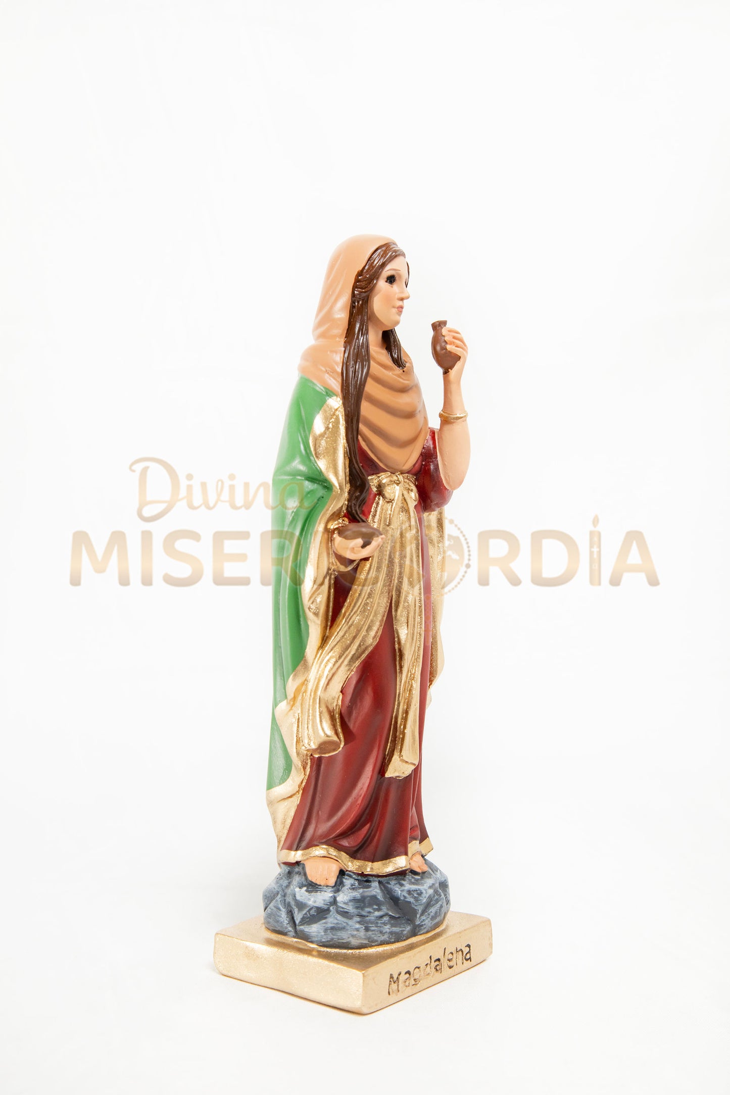 Maria Magdalena 30 TE