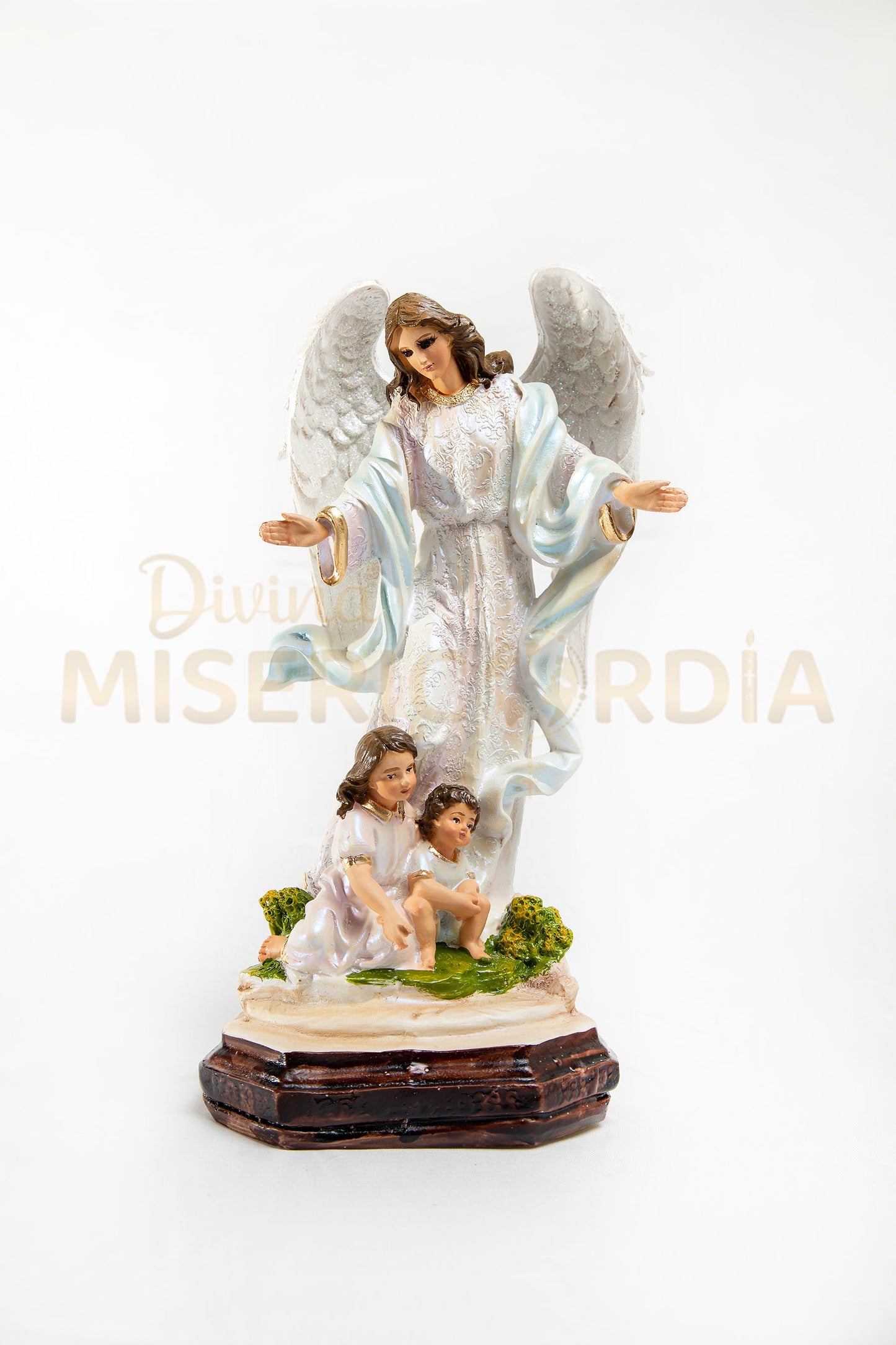 Angel de la Guarda 30 TV