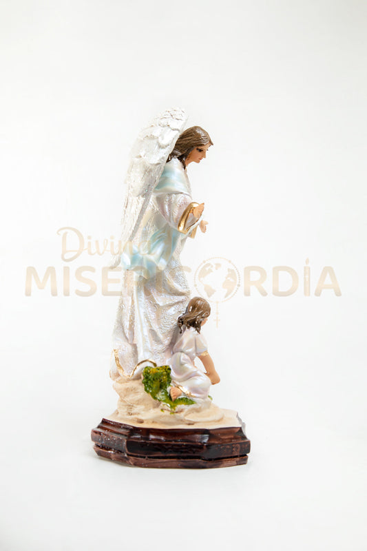 Angel de la Guarda 30 TV