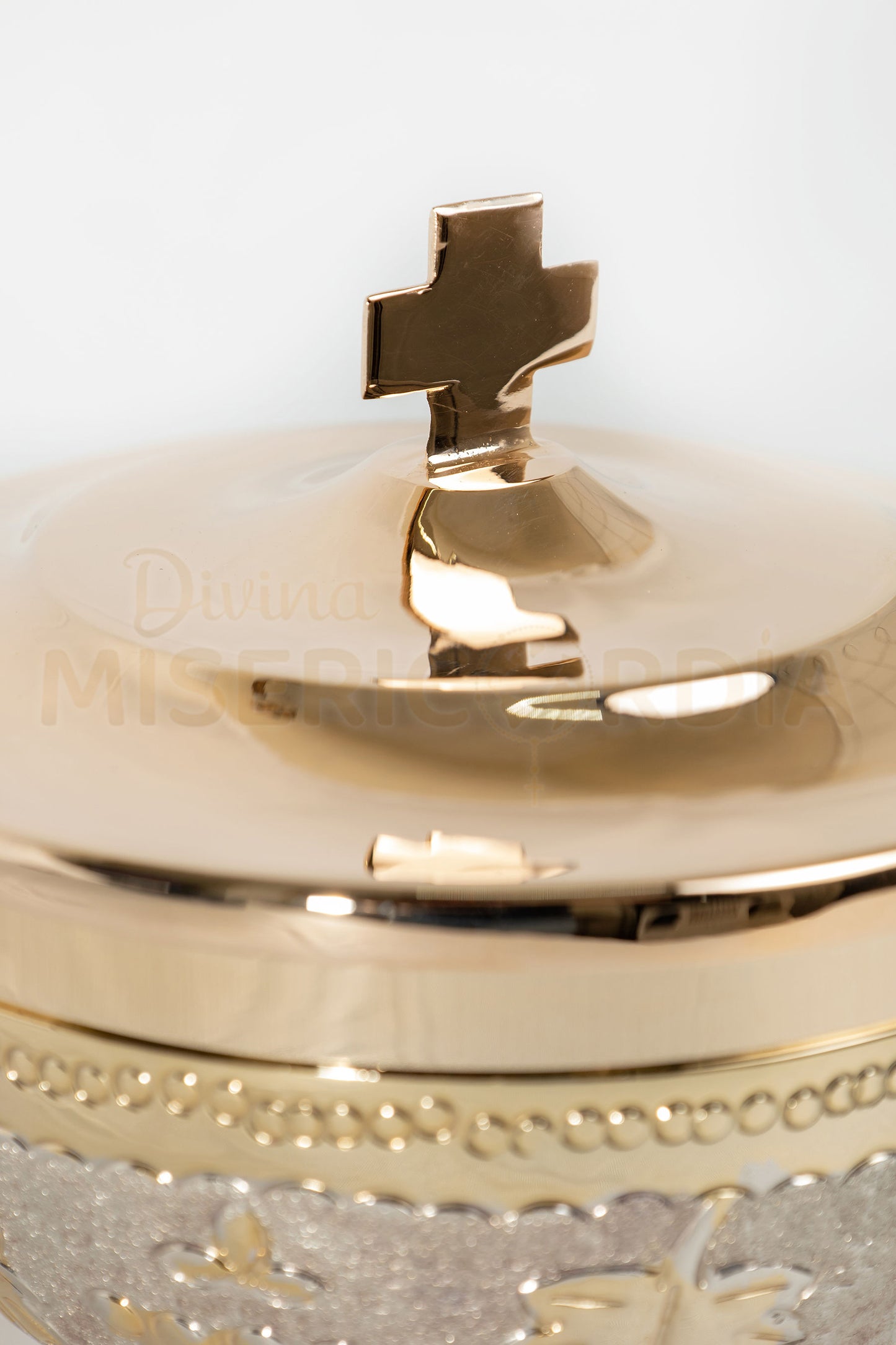 Cesto Copon Combinado Uvas SA