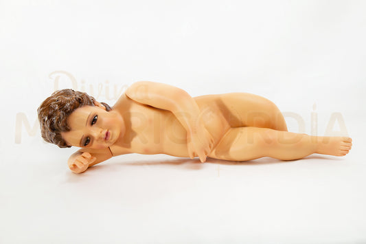 Natividad de María 40 DSC TE