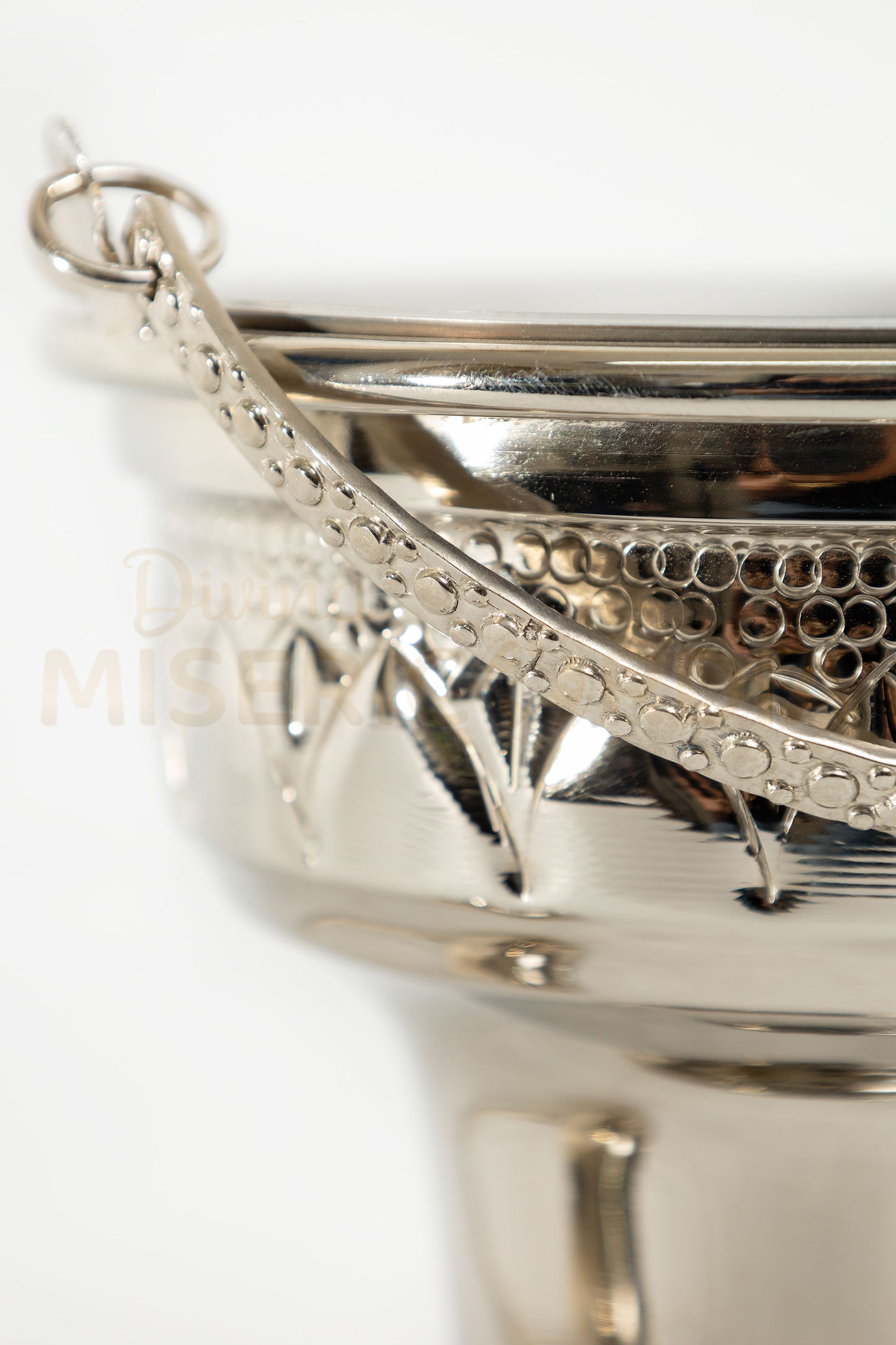 Acetre Chico Niquel SA