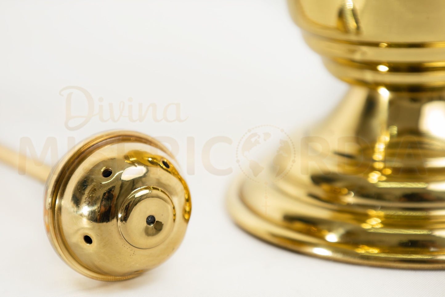 Acetre Mediano Laton SA