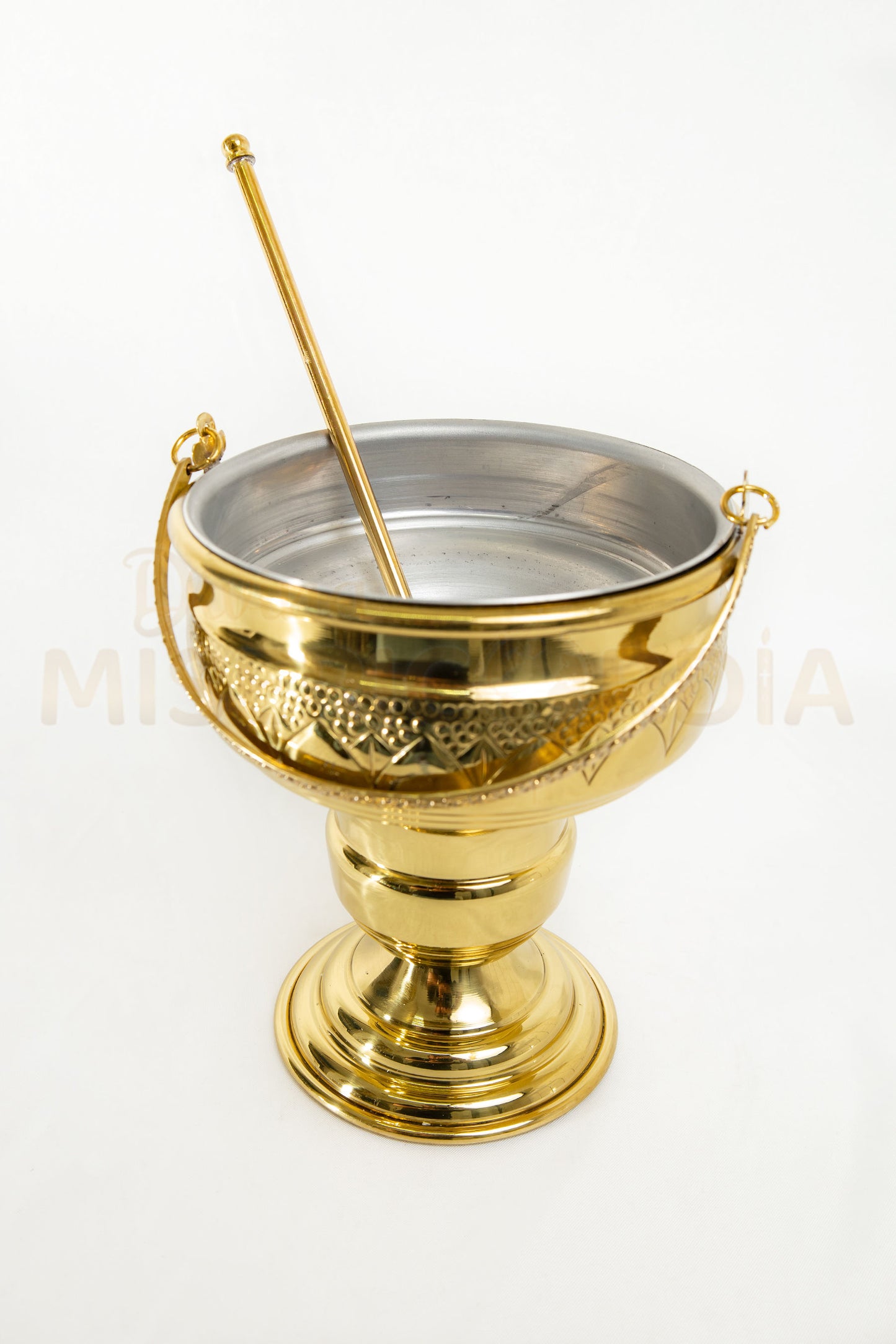 Acetre Mediano Laton SA