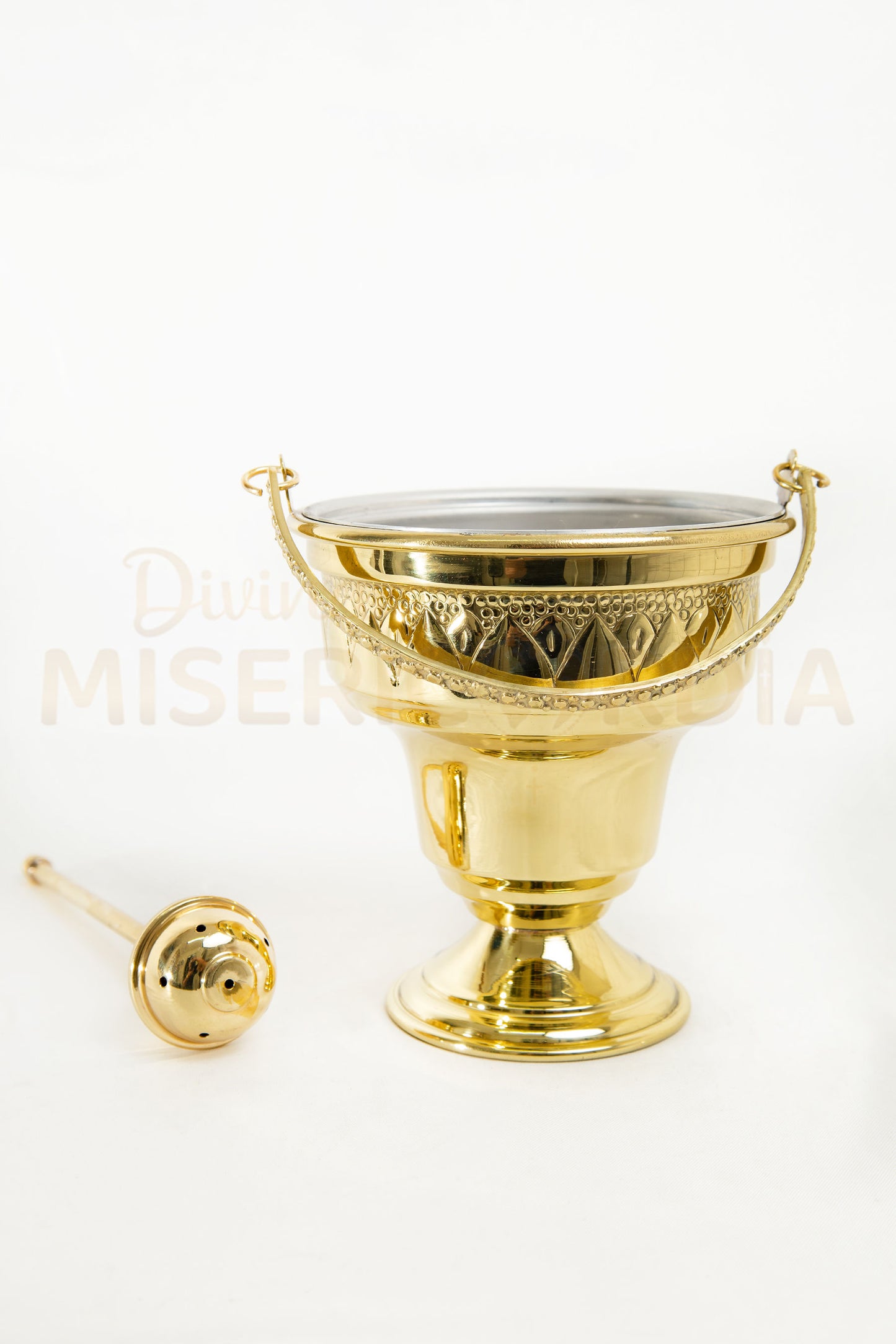 Acetre Chico Laton SA