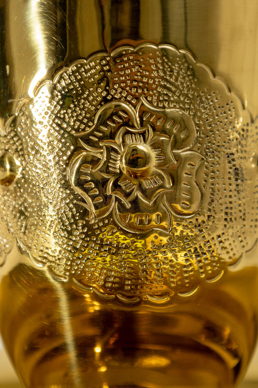 Lavatorio Laton Grande SA