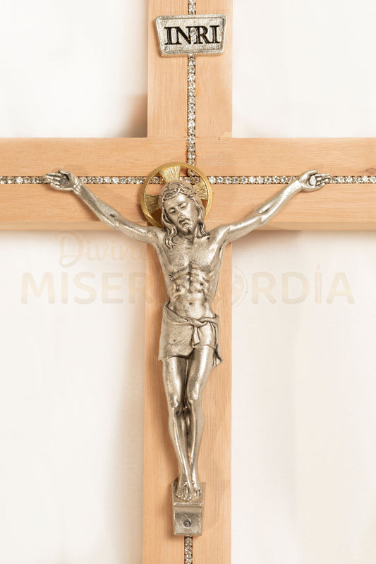 Cruz Matrimonio JV CMCP