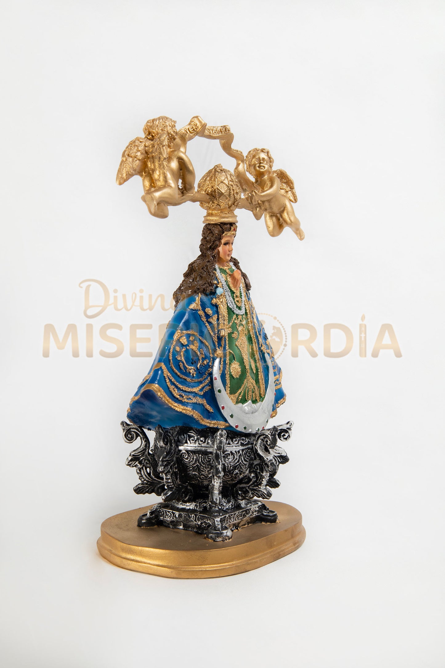 San Juan de los Lagos 30 TE