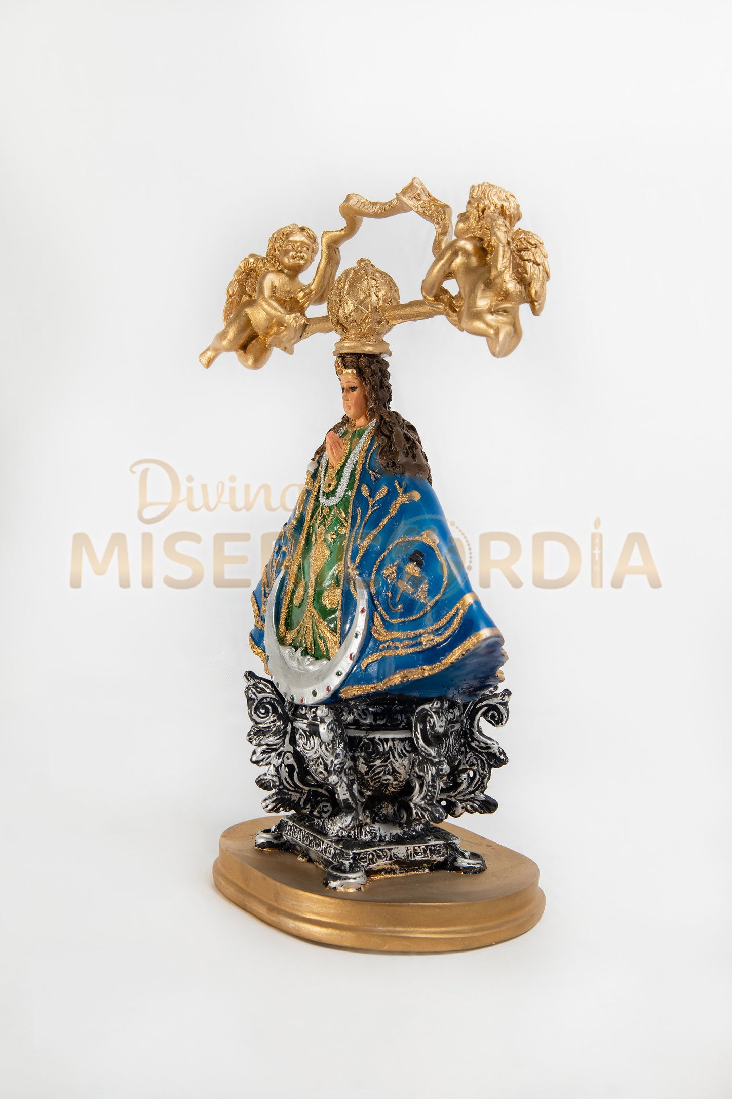 San Juan de los Lagos 30 TE