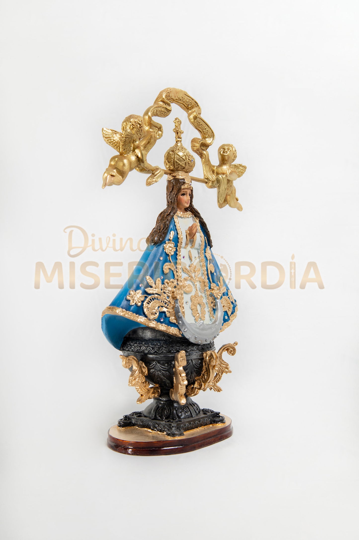 San Juan de los Lagos 30 TV