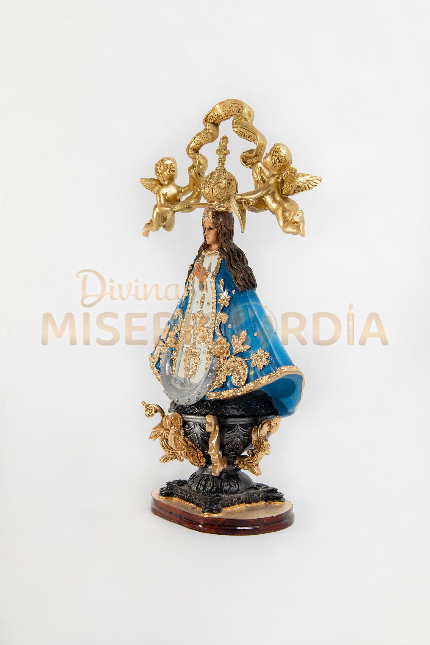 San Juan de los Lagos 30 TV