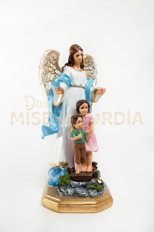 Angel de la Guarda 30 TE