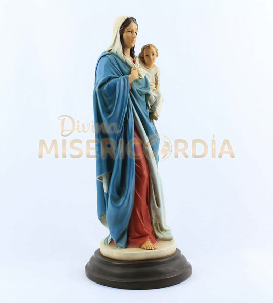 Virgen de Schoenstatt