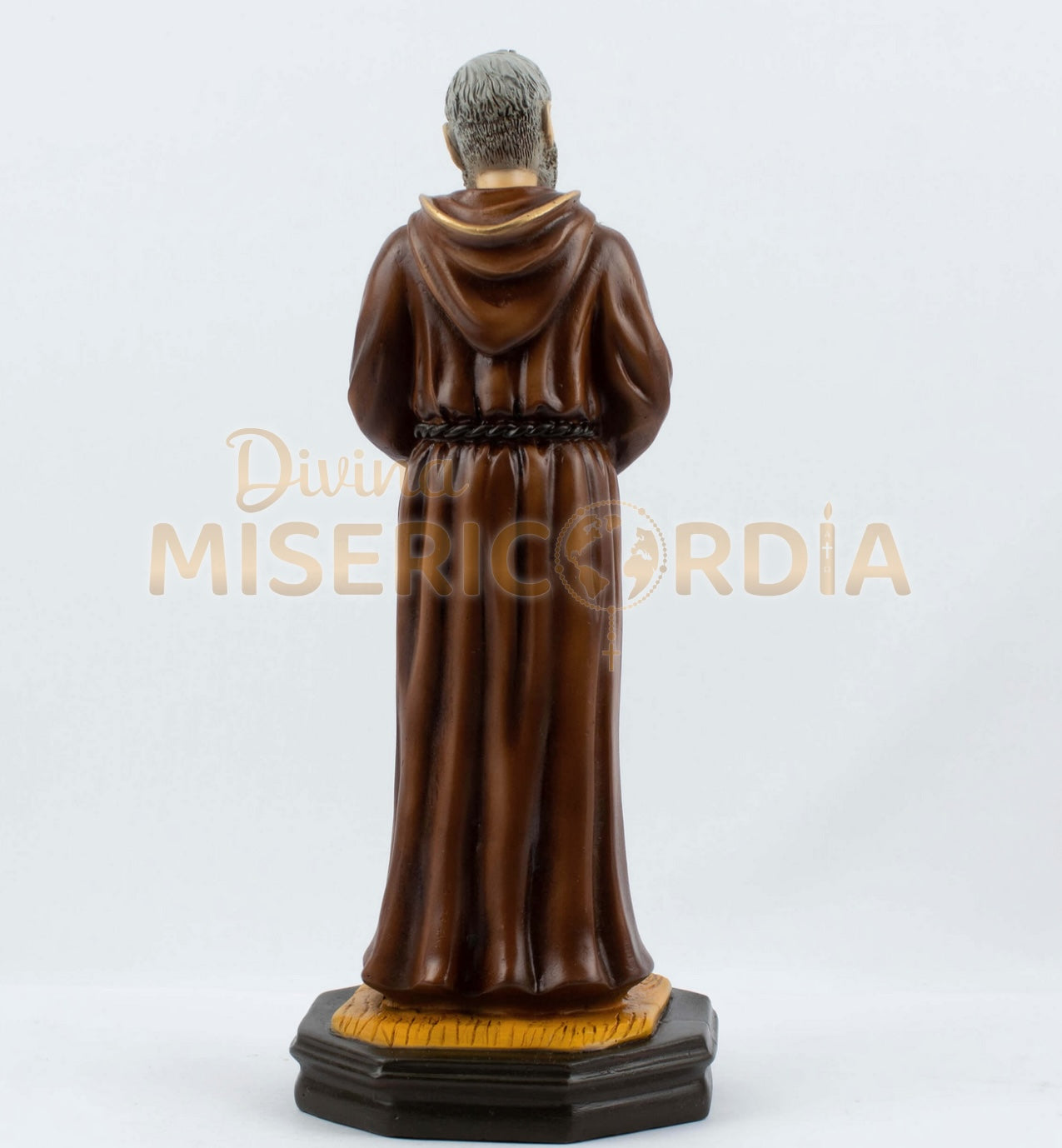 Padre Pio