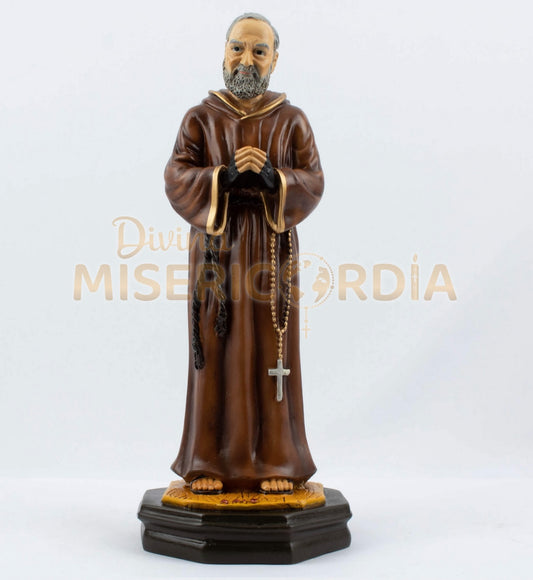 Padre Pio