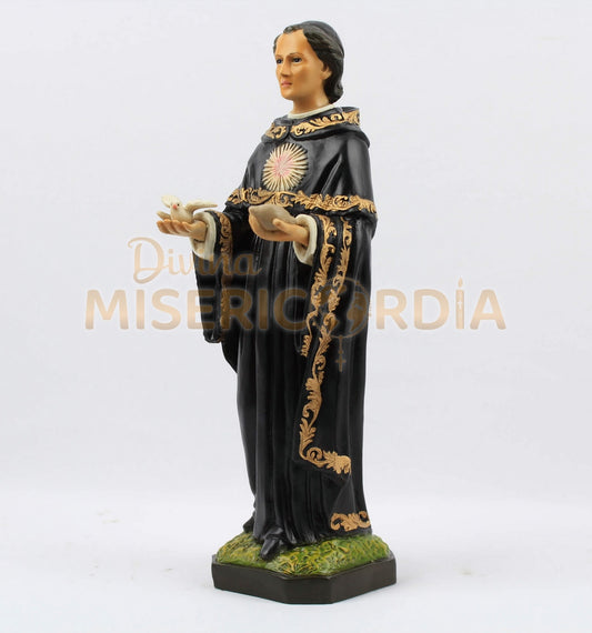 San Nicolás de Tolentino